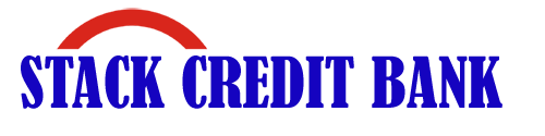 Stack Credit Bank  