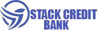 Stack Credit Bank  